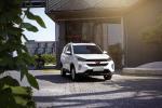 WuLing Hongguang S3 2017 года